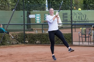 Bild 552 - Lilienthal Open